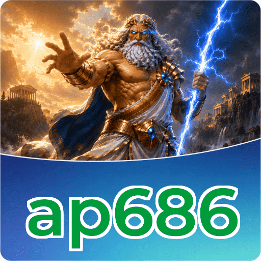 APK Security Best Practices
