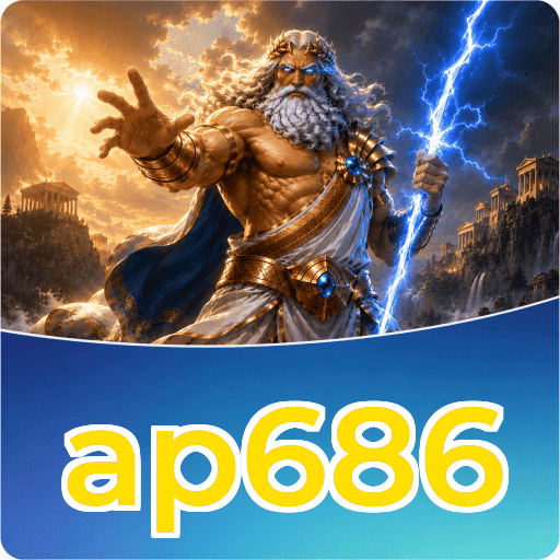 Download Resmi