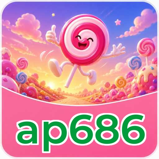 APK ap686 Technical Info