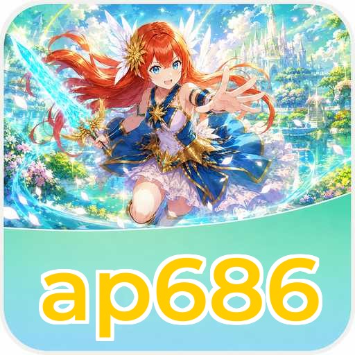 Uninstall