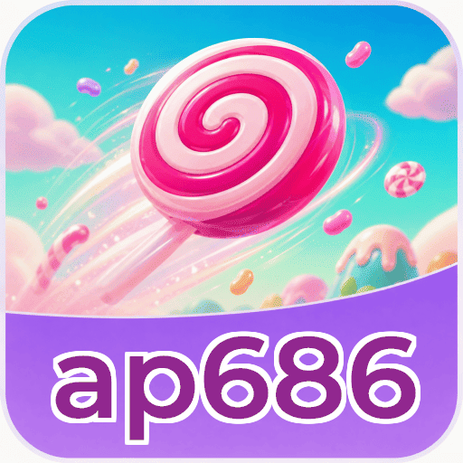 Safe APK Download Guide