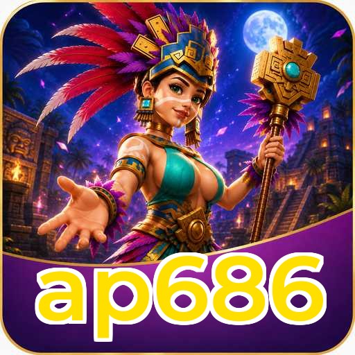 APK Installation Steps