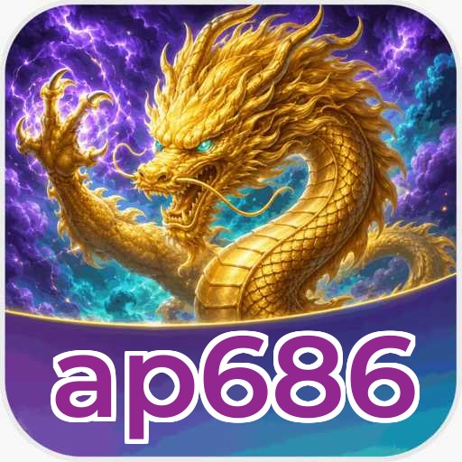 Langkah Download