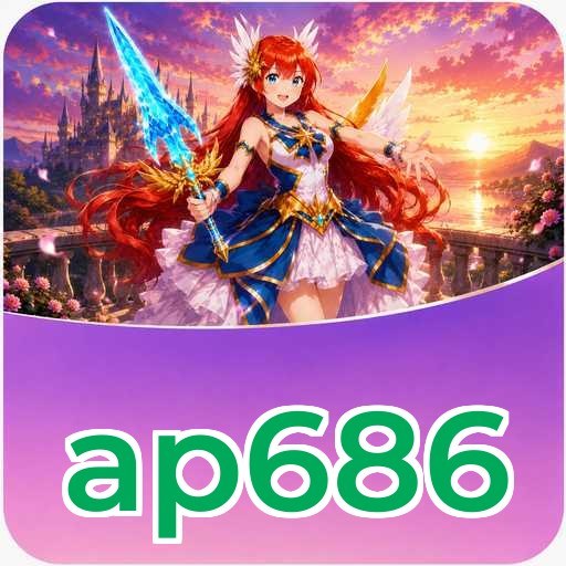 APK Troubleshooting Guide