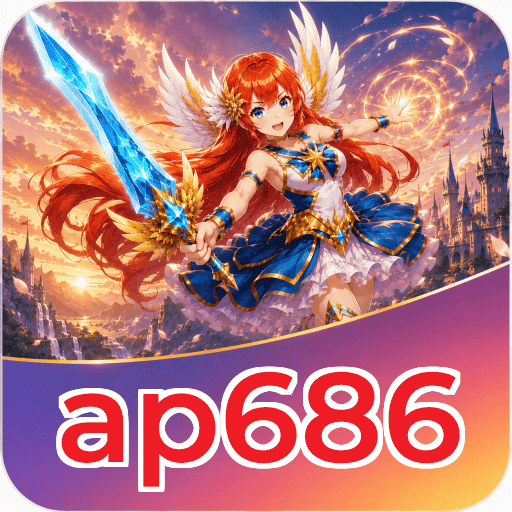 Statistik Download