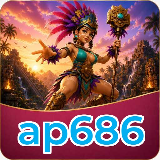 Rating Aplikasi